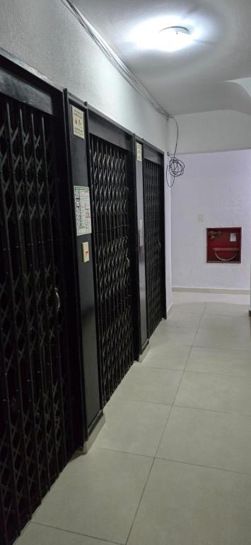 apartamento Sol - 3