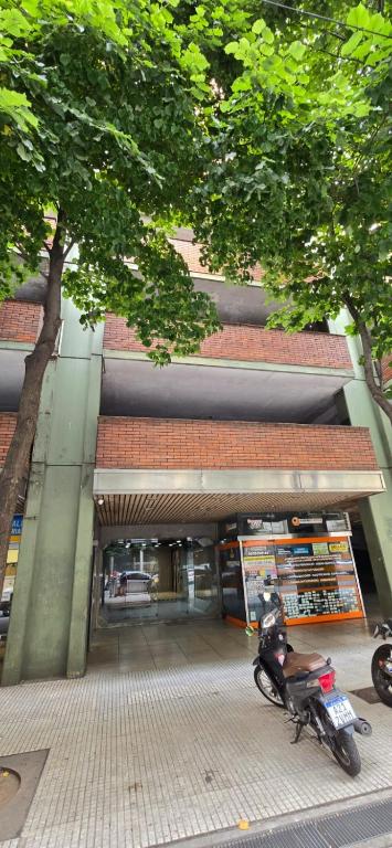 apartamento Sol - 1