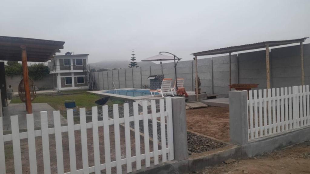 El Refugio de R Luxury - 1