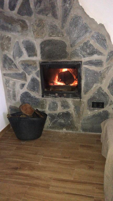 Finca las 3R - 2