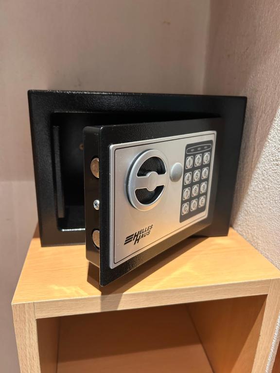 La Casona de Blanca - 2