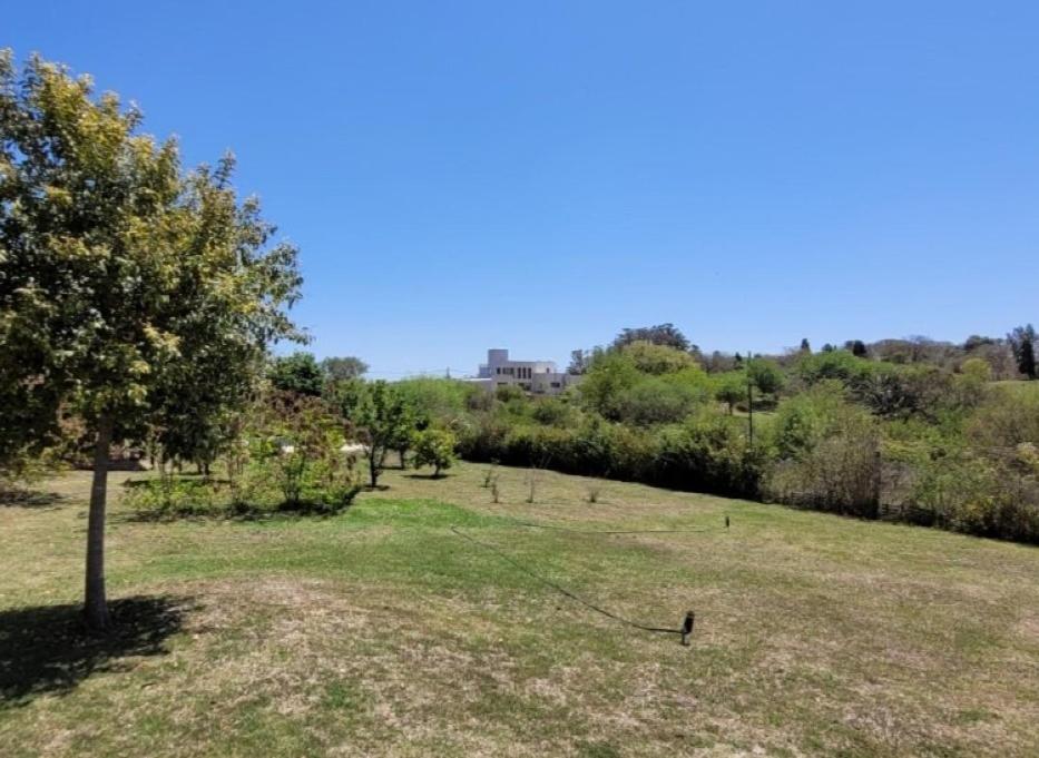 Cabañas La Esperanza - 2