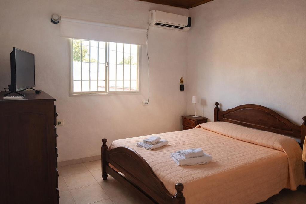 Departamentos Stella - 5