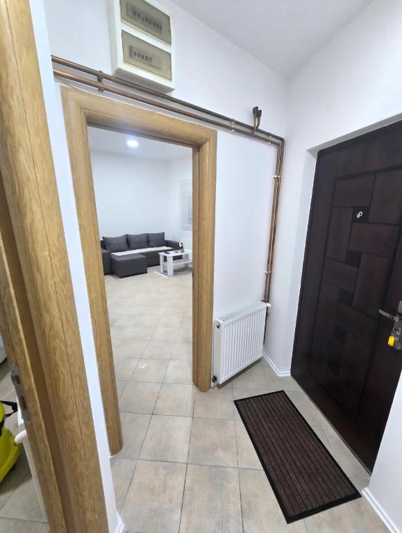 Iskra Apartment 2 - 5