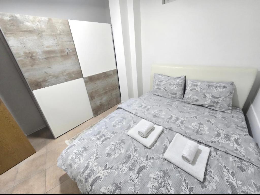 Iskra Apartment 2 - 2