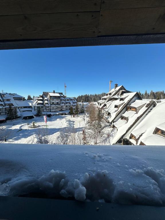 Apartments Konaci Kopaonik - 2