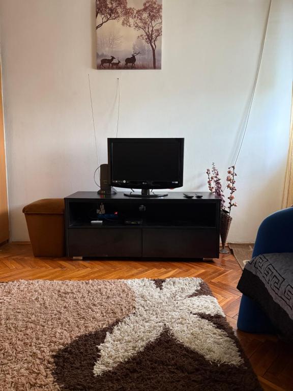 A-D free wi-fi internet, air conditioner,free parking - 2