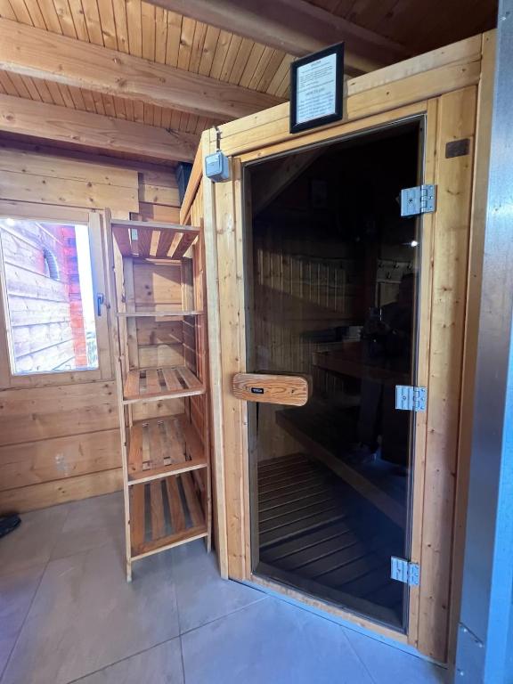 Beautiful spacious chalet 15 people ALPE d'Huzes et Tour de France - 5