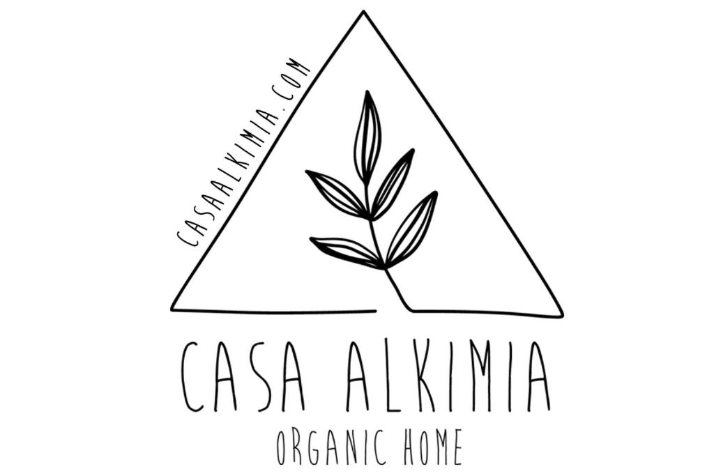 Casa Alkimia Town - 2