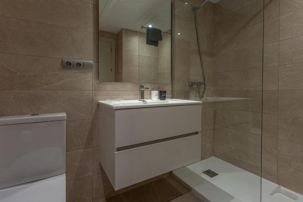 Luxury Sunrise 3BR La Cala Golf Solana Village - 2
