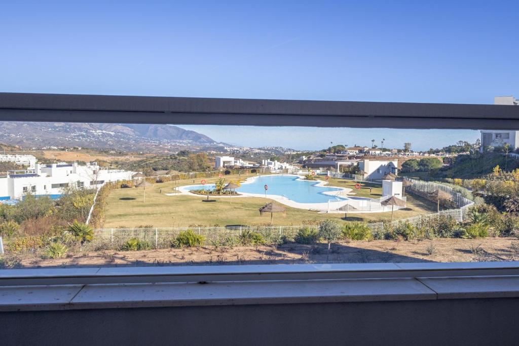 Luxury Sunrise 3BR La Cala Golf Solana Village - 5