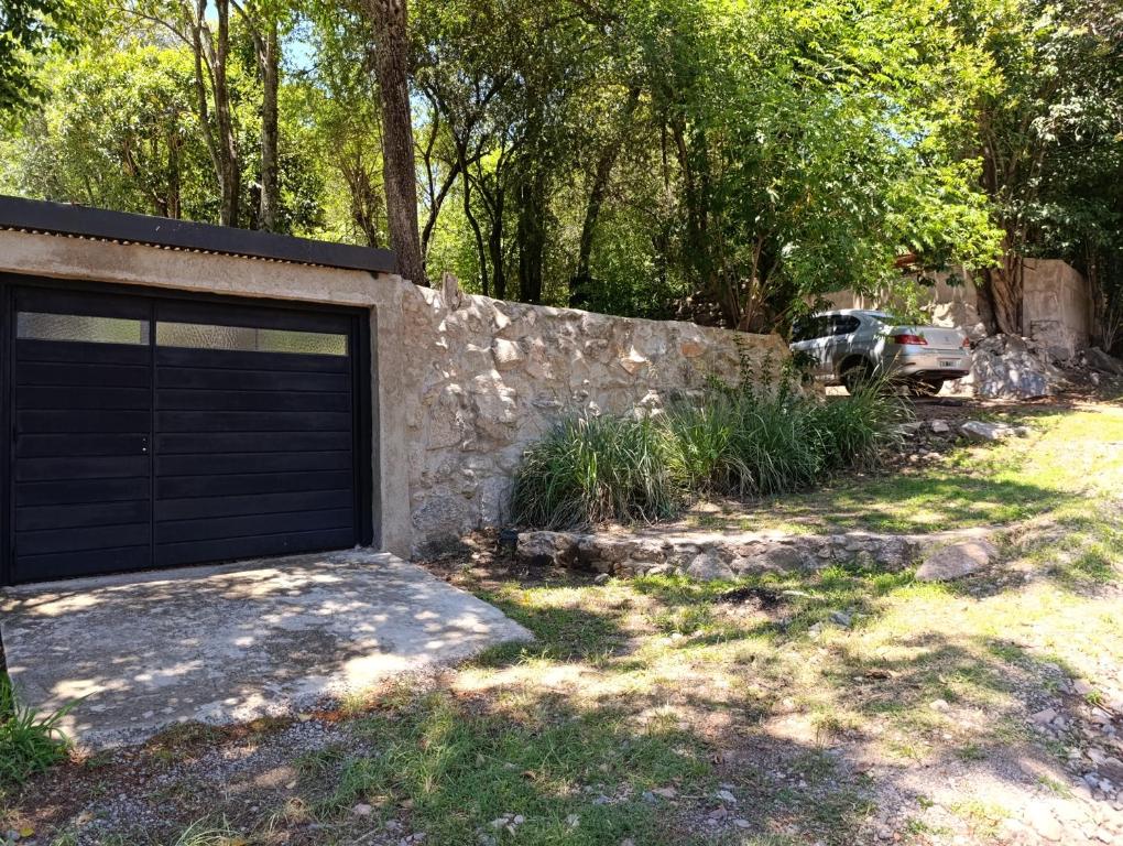 Loft camino del cuadrado - 2