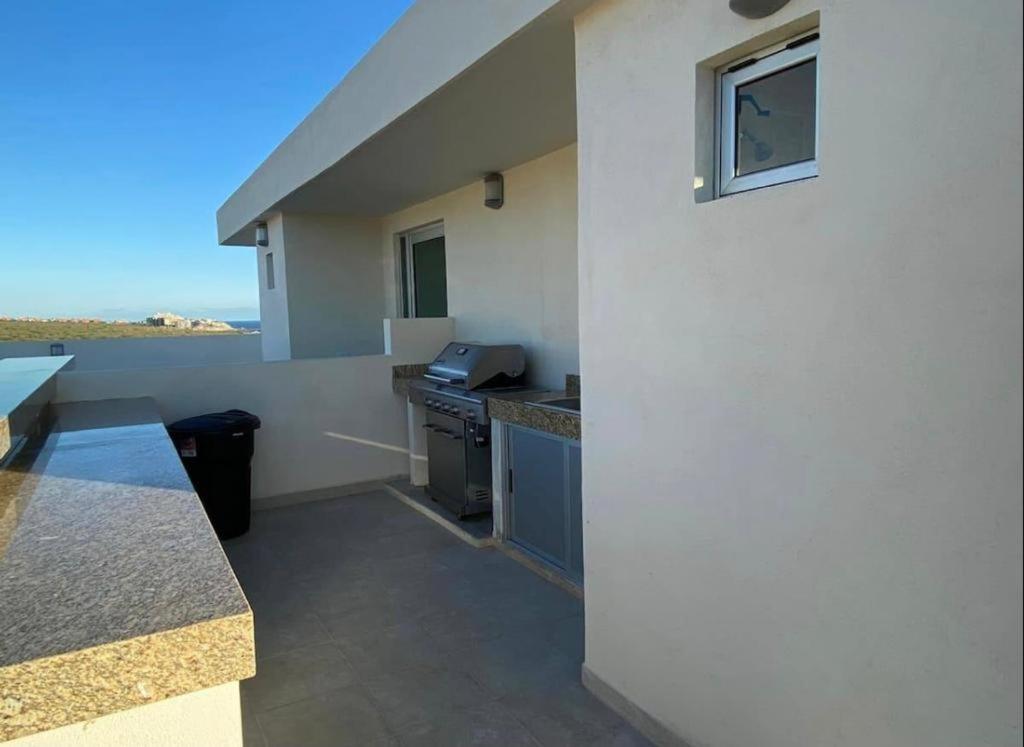 Casa Lula - 5
