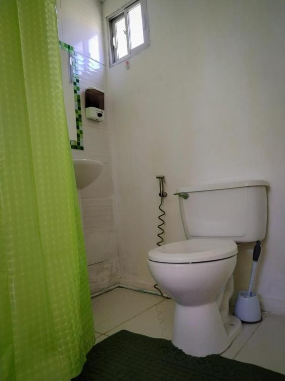 Casa Jupiter - 2