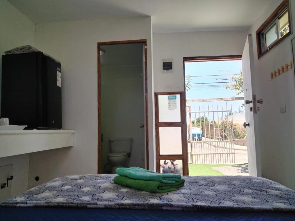 Casa Jupiter - 3