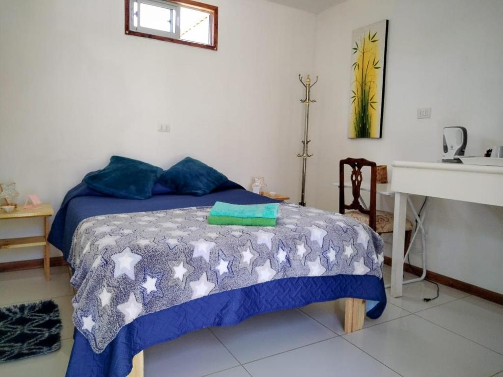 Casa Jupiter - 4