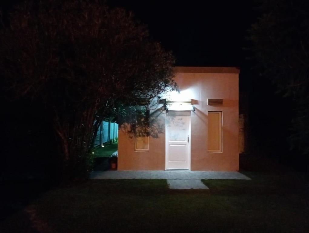 Amalia Chacra Hospedaje - 4