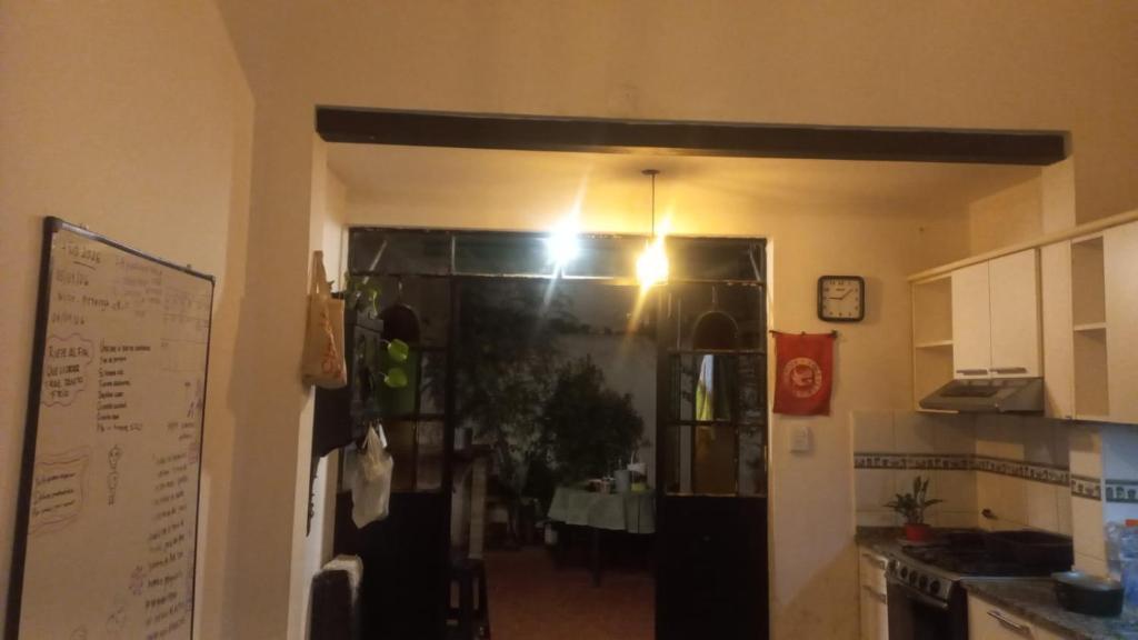Casa Corna - 2