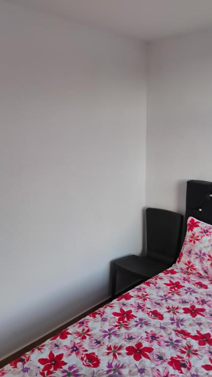 Apto Privado - Quinta Divina Providencia - 3