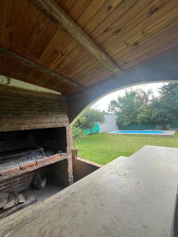 Los Carlitos - Casa de Campo - 3