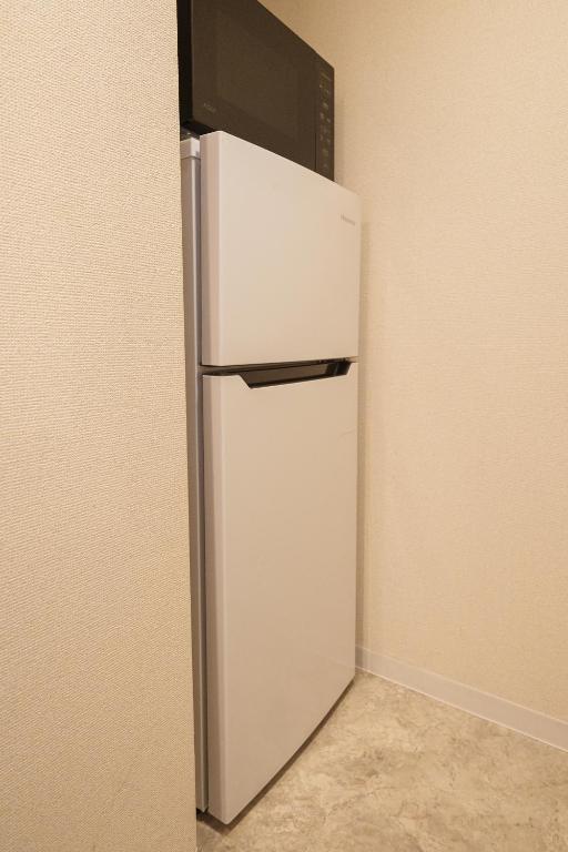Premier suite Shinjuku okubo Tokyo 1F 2F