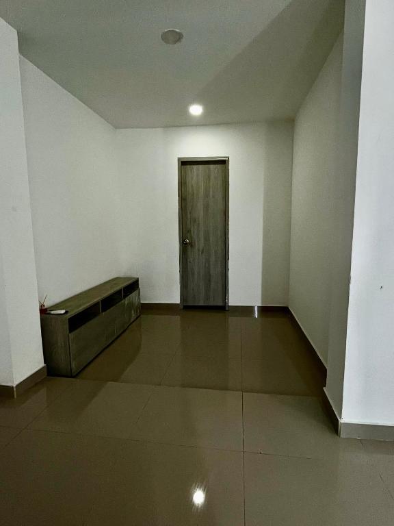 Apartamento DUPLEX para Grupos 9 pax - 3