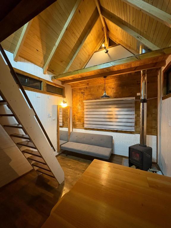 Tiny house - 3