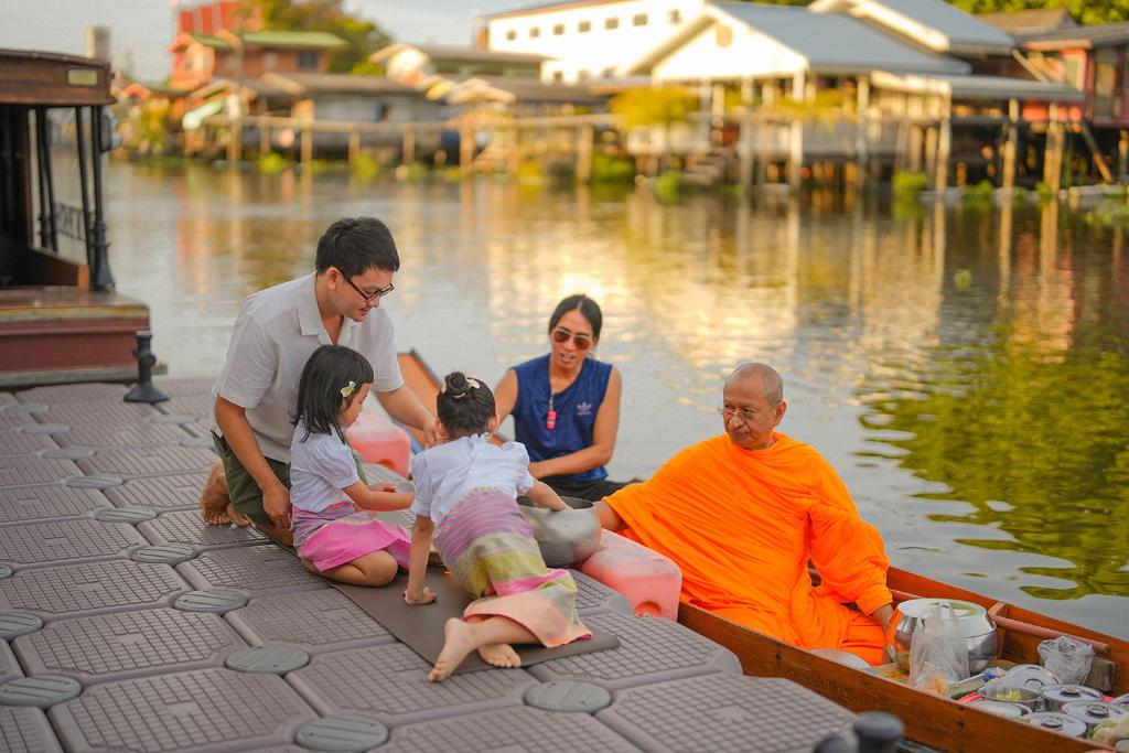 アクティビティ