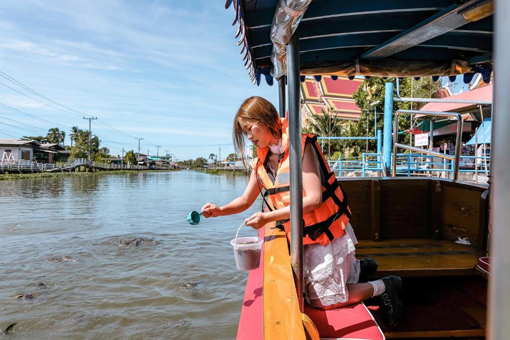 アクティビティ