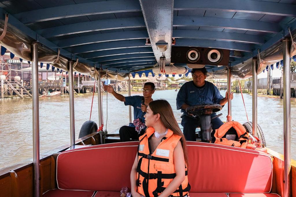 アクティビティ