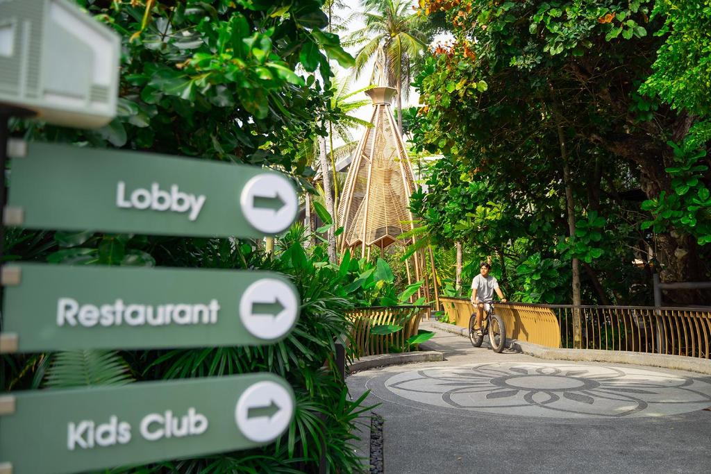 スポーツ/アクティビティ