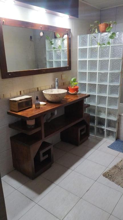 Casa en playa grande - 3