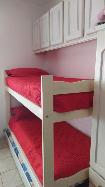 Casa en playa grande - 5