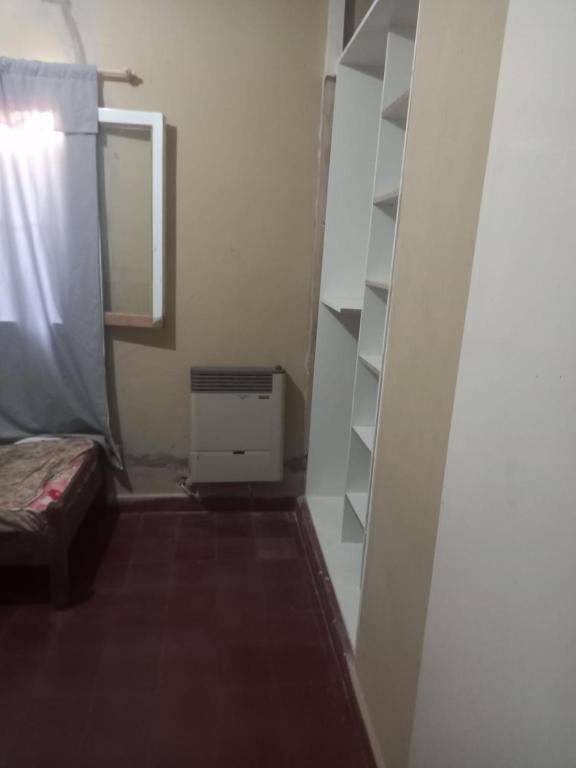 Casa Pinamar - 5