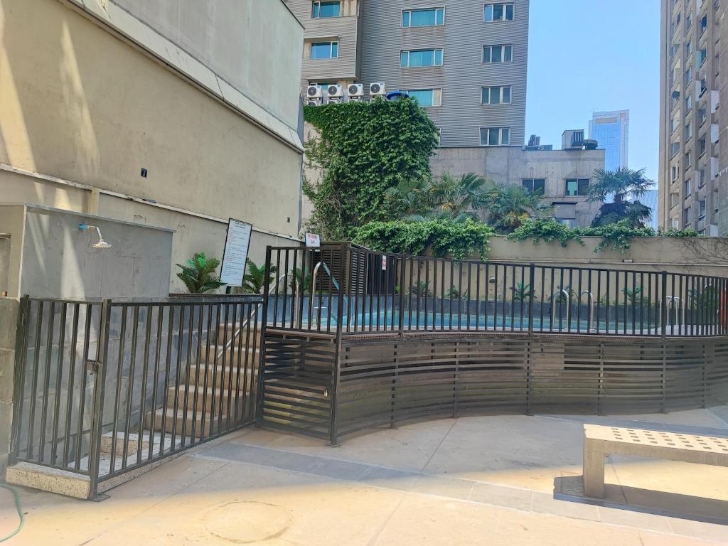 ApartamentosYH - 3