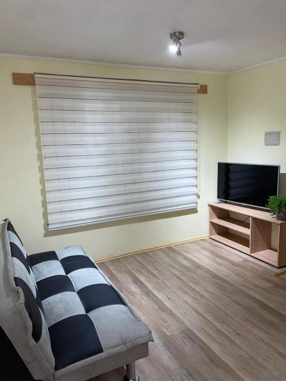 Casa Barrio Santa Elena - 3