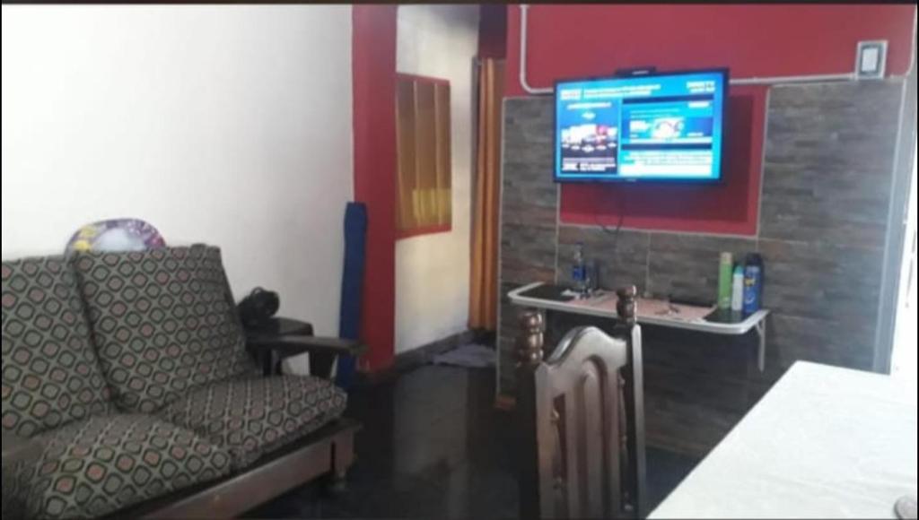casa jardin - 4