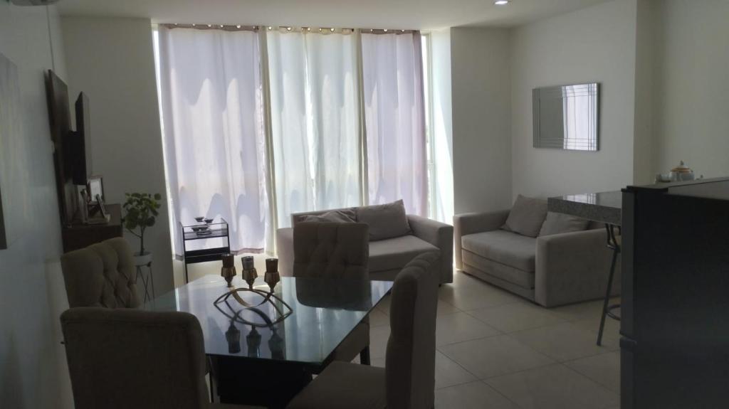 Camboriú Suites 307 - 2