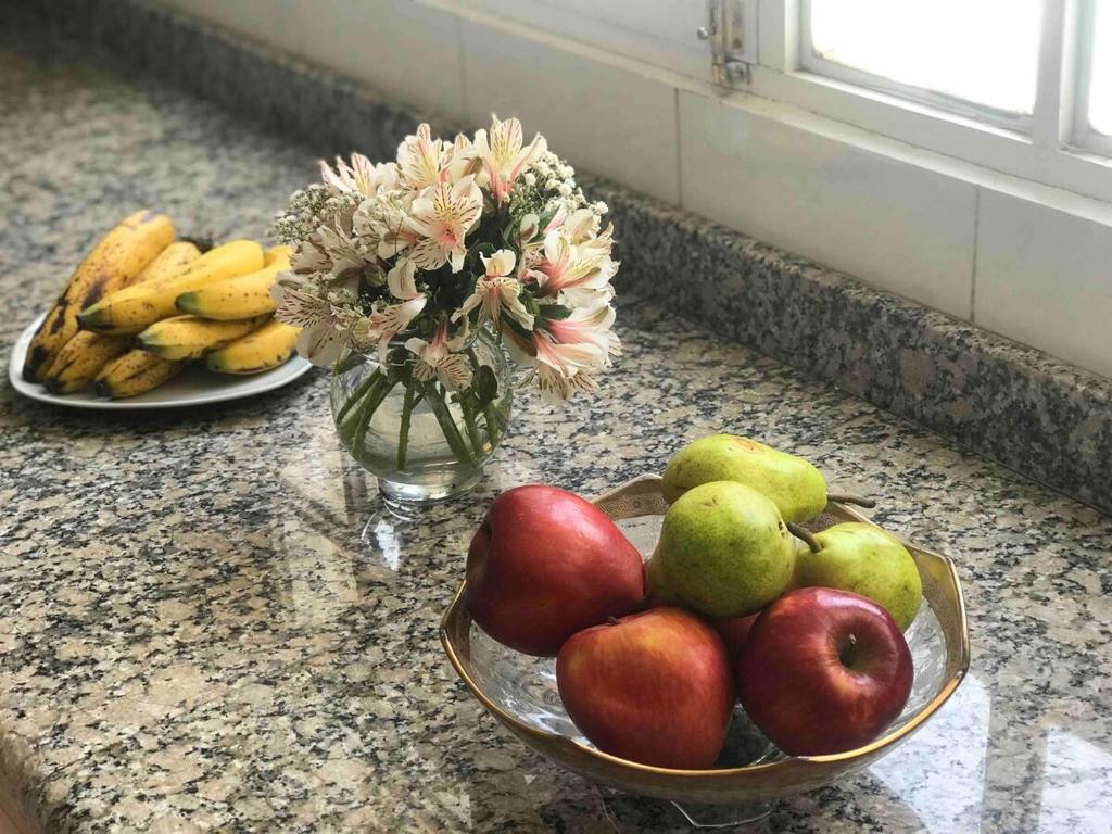 Tu lugar ideal en Oruro! - 1