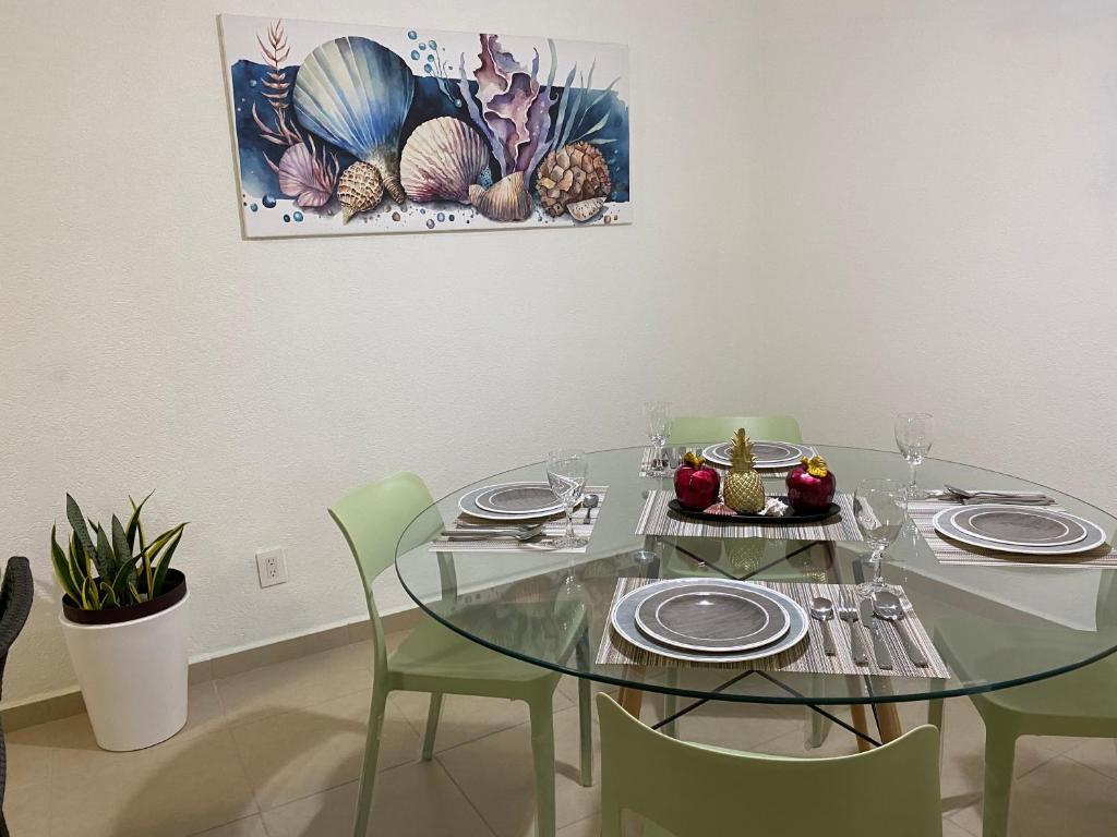 CaprichoMarina - 4