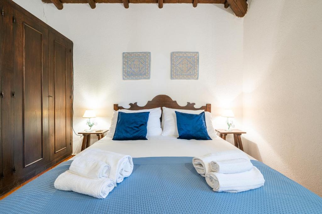 Villa Miranda a pochi passi dal mare - 5