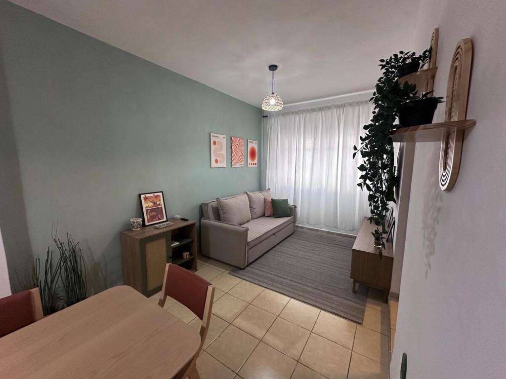 Casa Eugenia Downtown apartment - 1