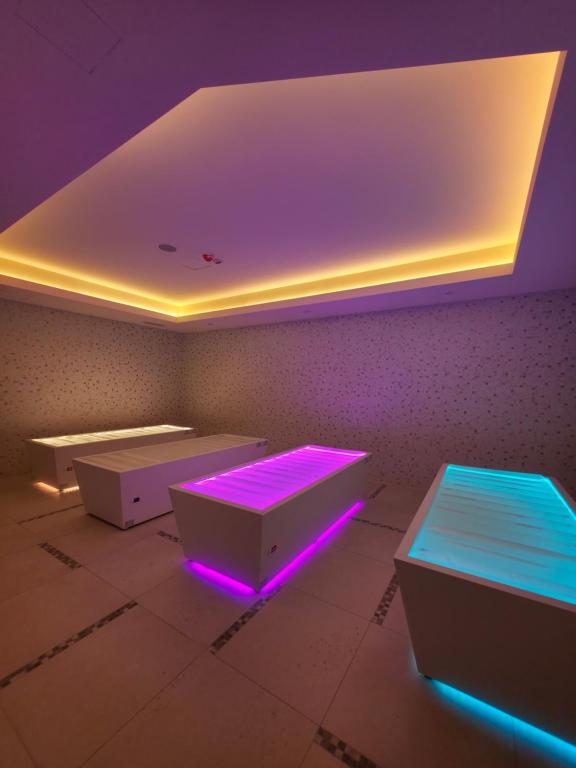 ZEPTERME Luxury Apartments & Studios by CENTRAL - 5