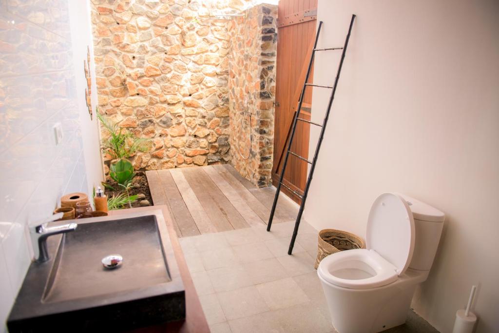 Villa Sorgas photo