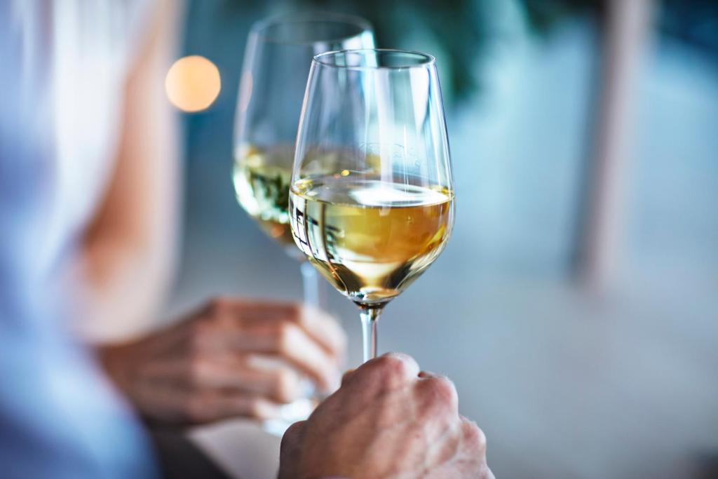 Quality Hotel Grand Kristianstad Photo 36