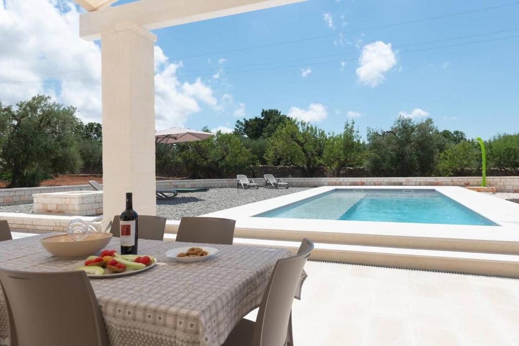 Dimora San Galaro "exclusive house and pool" - 2