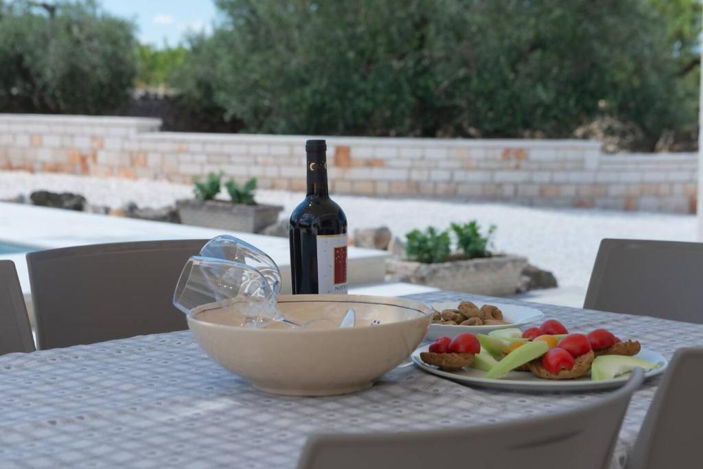 Dimora San Galaro "exclusive house and pool" - 3