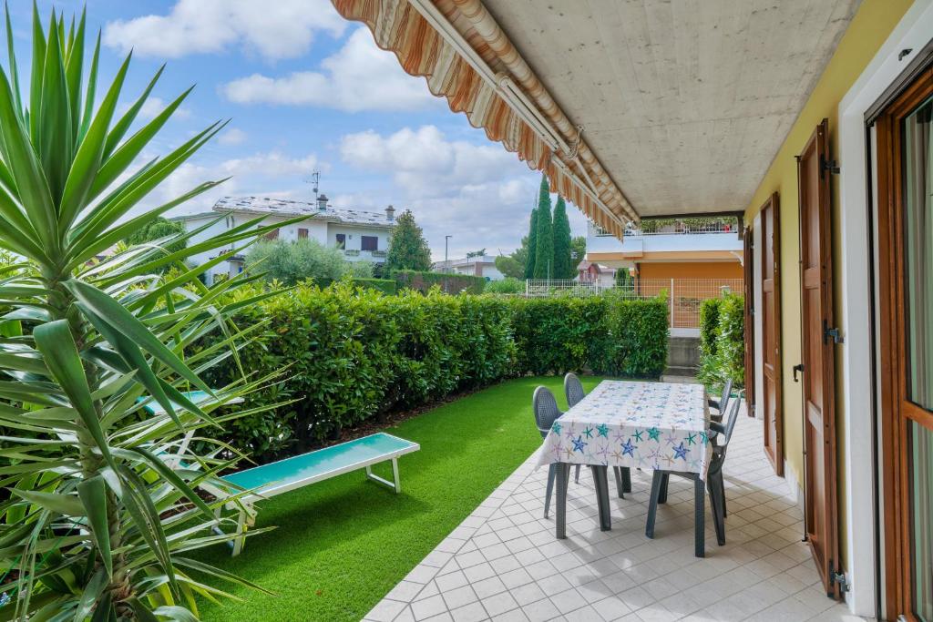Brema Beach Dream - new stilish apartment - 1