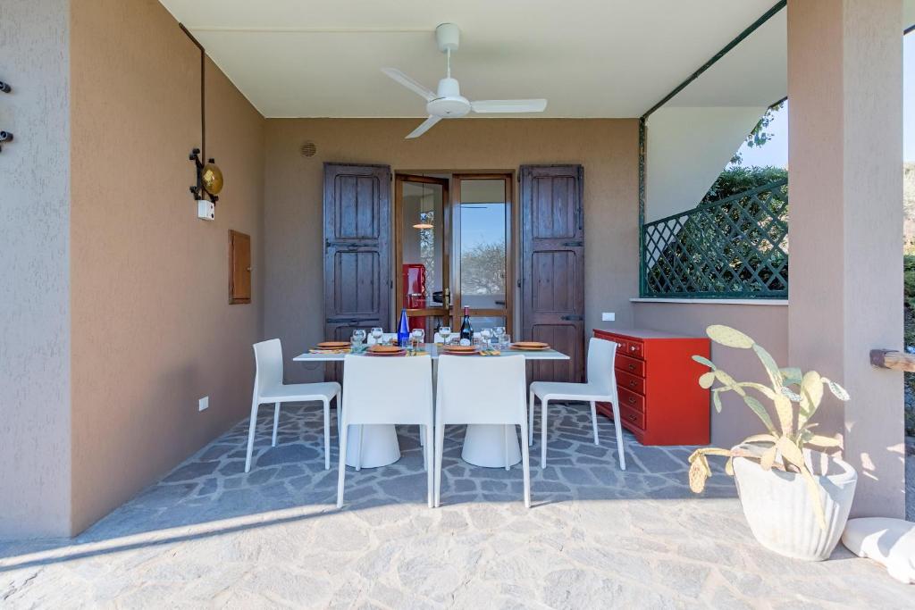 Borgo Adige by Whale Homes - 4