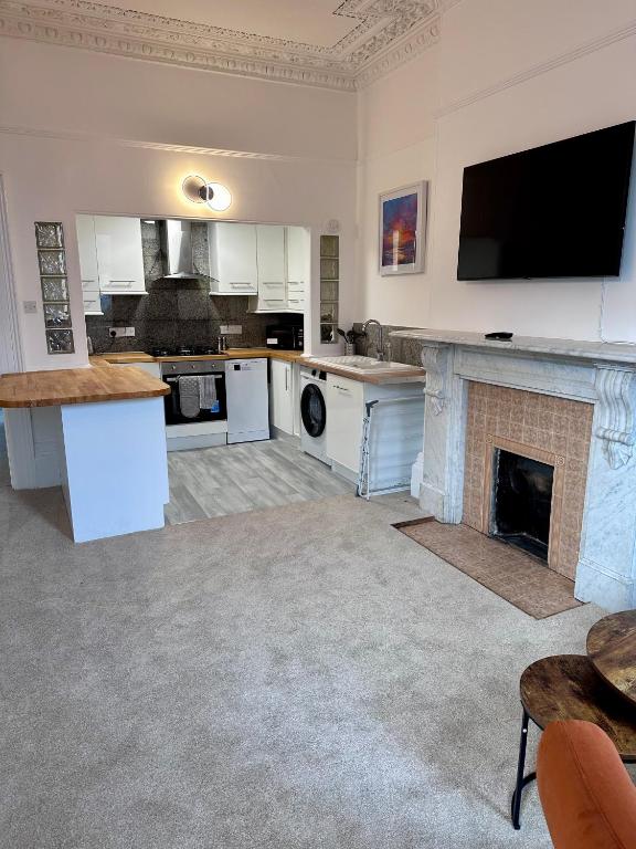 Wilderness House Apartments (Plymouth) photo 7